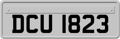 DCU1823