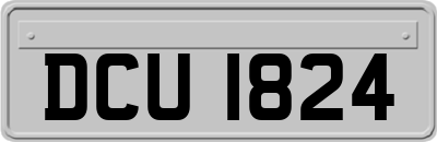 DCU1824