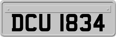 DCU1834
