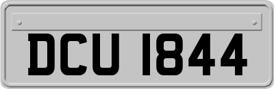 DCU1844