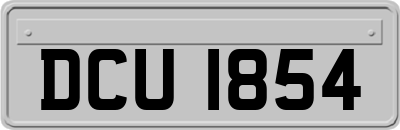 DCU1854