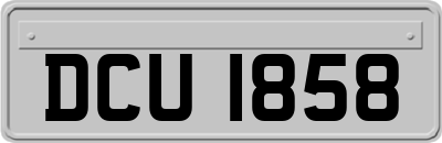 DCU1858