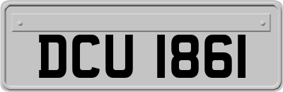 DCU1861