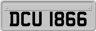 DCU1866