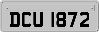 DCU1872