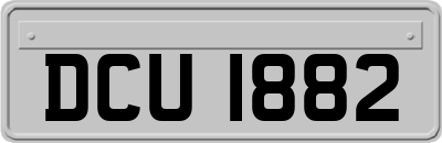 DCU1882