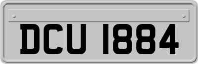 DCU1884