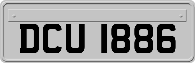 DCU1886