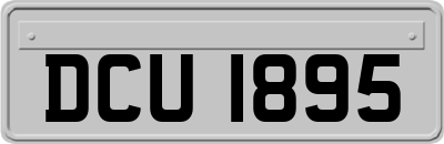 DCU1895