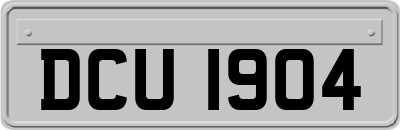 DCU1904
