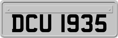 DCU1935