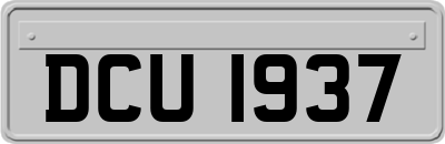DCU1937