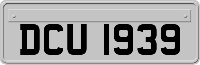 DCU1939