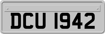 DCU1942