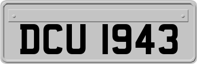 DCU1943