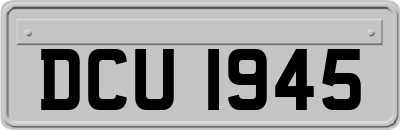 DCU1945