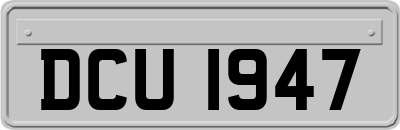 DCU1947