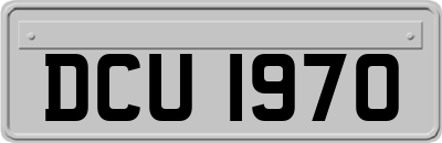 DCU1970