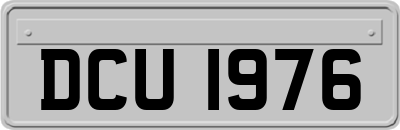 DCU1976
