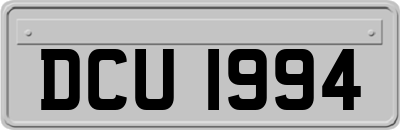 DCU1994