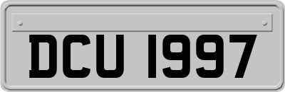 DCU1997