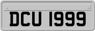 DCU1999