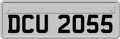DCU2055