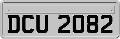DCU2082