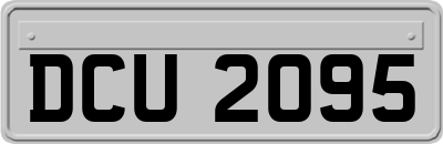 DCU2095