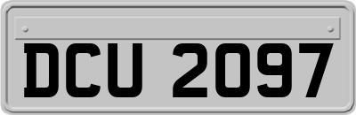DCU2097