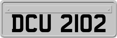 DCU2102