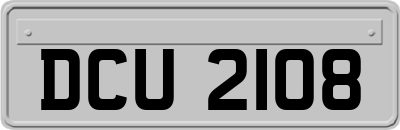 DCU2108