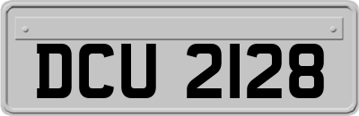 DCU2128