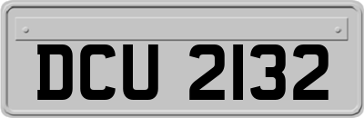 DCU2132