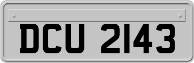 DCU2143