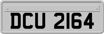 DCU2164