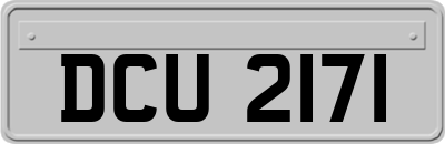 DCU2171