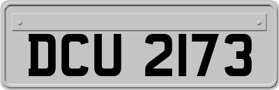 DCU2173