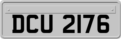 DCU2176
