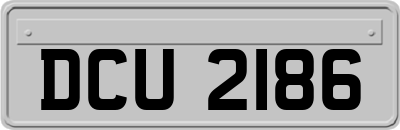 DCU2186
