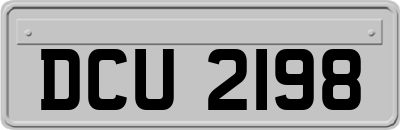 DCU2198