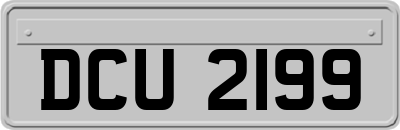 DCU2199