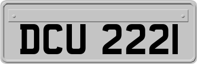 DCU2221