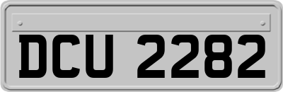 DCU2282