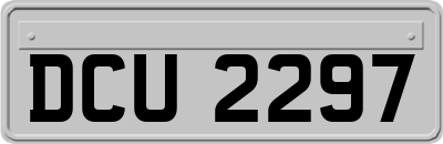 DCU2297