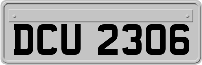 DCU2306