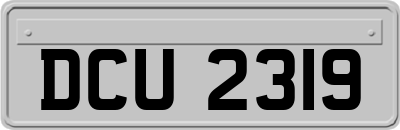 DCU2319