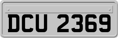DCU2369