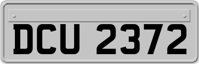 DCU2372
