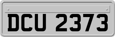 DCU2373